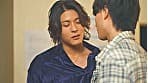 ゼロ距離シェアハウス～同居人は、恋人未満のイケナイ関係。～
