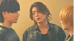 ゼロ距離シェアハウス～同居人は、恋人未満のイケナイ関係。～