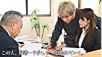 この恋、配信外につき。新任マネージャーと天才クリエイターの恋が始まるまで