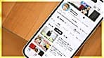 この恋、配信外につき。新任マネージャーと天才クリエイターの恋が始まるまで