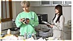 この恋、配信外につき。新任マネージャーと天才クリエイターの恋が始まるまで