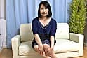 素人初ヘアヌード撮影会 Vol.087 谷口明美 64歳／近藤真希絵 50歳