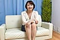 素人初ヘアヌード撮影会 Vol.088 山上洋子 48歳／田畑文江 55歳