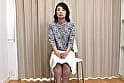 素人初ヘアヌード撮影会 Vol.088 山上洋子 48歳／田畑文江 55歳