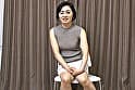 素人初ヘアヌード撮影会 Vol.093 山崎美穂 47歳／小林麗子 48歳