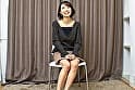 素人初ヘアヌード撮影会 Vol.093 山崎美穂 47歳／小林麗子 48歳