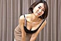 素人初ヘアヌード撮影会 Vol.093 山崎美穂 47歳／小林麗子 48歳