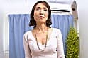 素人初ヘアヌード撮影会 Vol.095 荒川ひろ子 53歳／須藤智子 50歳
