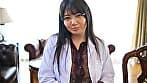 終わりなき渇望 橋村依里南
