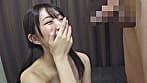 【AV女優前夜 松山みなみ】初流出！？デビュー前の極秘カメラテスト。演技も知らぬ無垢な姿で言いなりになったリアルな初本番。恥のクリ剥き自己紹介をさせられたド緊張の素人時代にみせる処女作超えの初物ファック。AVメーカー社長の私物映像を大公開