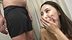 【AV女優前夜 水端あさみ】初流出！？デビュー前の極秘カメラテスト。演技も知らぬ無垢な姿で言いなりになったリアルな初本番。恥辱のクリ剥き自己紹介をさせられたド緊張の素人時代にみせる処女作超えの初物ファック。AVメーカー社長の私物映像を大公開