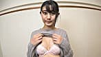 【AV女優前夜 谷村凪咲】初流出！？デビュー前の極秘カメラテスト。演技も知らぬ無垢な姿で言いなりになったリアルな初本番。恥のクリ剥き自己紹介をさせられたド緊張の素人時代にみせる処女作超えの初物ファック。AVメーカー社長の私物映像を大公開