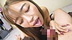 【性欲モンスター 椿りか】発禁映像！？衣装打ち合わせだけのはずが、まさかの“女優自ら”逆生ハメ要求！性欲暴走でサカリまくってスタッフを肉便器扱いし精子を搾り取るチンポハンターに豹変！「だってヤリたくなったんだもん」お蔵入り映像を遂に解禁！