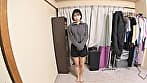 【AV女優前夜 西野絵美】初流出！？デビュー前の極秘カメラテスト。演技も知らぬ無垢な姿で言いなりになったリアルな初本番。恥のクリ剥き自己紹介をさせられたド緊張の素人時代にみせる処女作超えの初物ファック。AVメーカー社長の私物映像を大公開