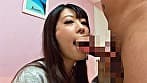 ママ友界隈で「夫にナイショの中出し」が流行ってるらしい -それ、ただの不倫やないかい！-