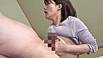 悔しい･･･でも･･･感じちゃう