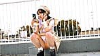 みな