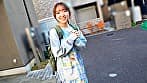 みおさん