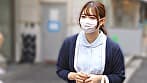 かすみさん