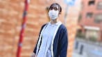 みゆうさん