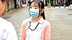 はなさん
