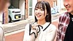 みこ