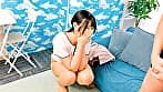 なぎさ