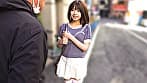 ゆな