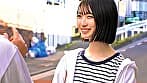 みあさん