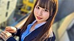 Iちゃん
