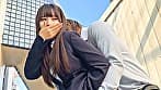 Iちゃん