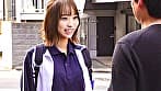 ふうさん