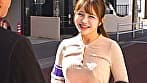 あむさん
