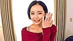 かんなさん