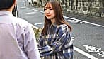 みおさん