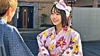 いとちゃん