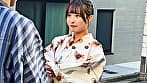 ひかりちゃん