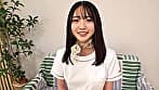 めぐりさん