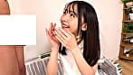 めぐりさん