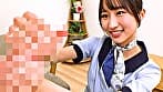 れいさん