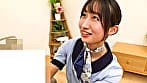 れいさん