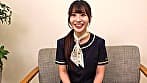 ひかりさん
