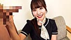 ひかりさん