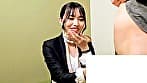 佐野さん