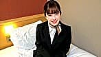 若葉さん