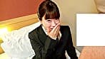 若葉さん