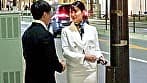 谷村さん