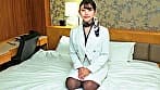 谷村さん