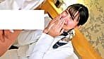 谷村さん