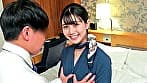 谷村さん